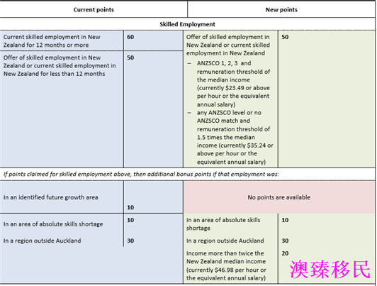 新西兰1_副本.png 新西兰1_副本.png