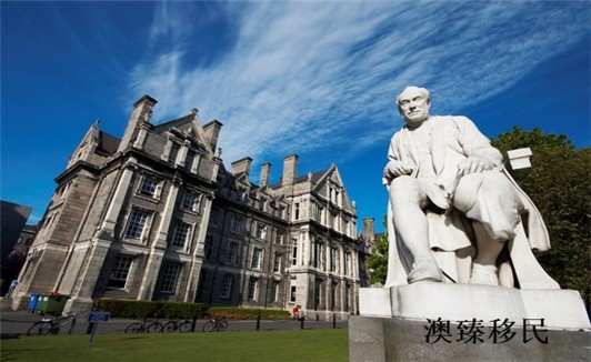 爱尔兰大学1.jpg 爱尔兰大学1.jpg
