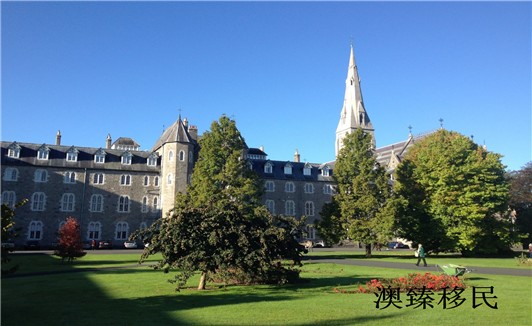 爱尔兰大学3.jpg 爱尔兰大学3.jpg