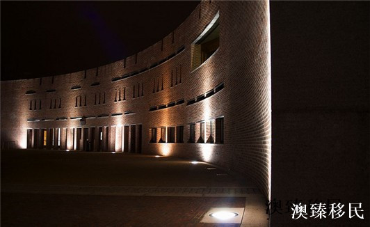 爱尔兰大学4.jpg 爱尔兰大学4.jpg
